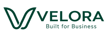 Velora